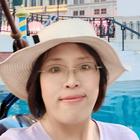 如意