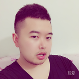 小肥肥
