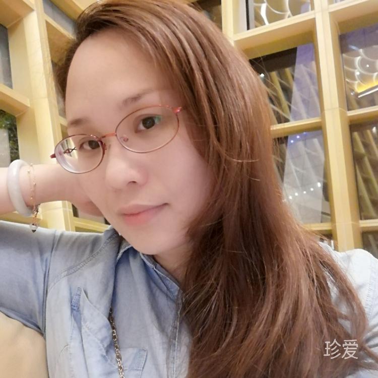 等待永恒