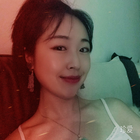 上忍小羊