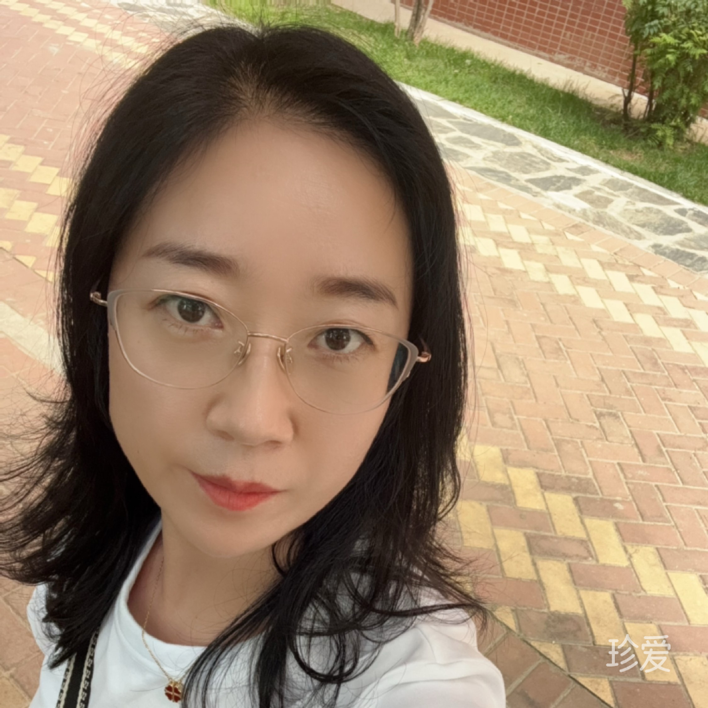海的思念