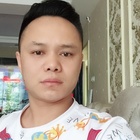 一個(gè)人散步