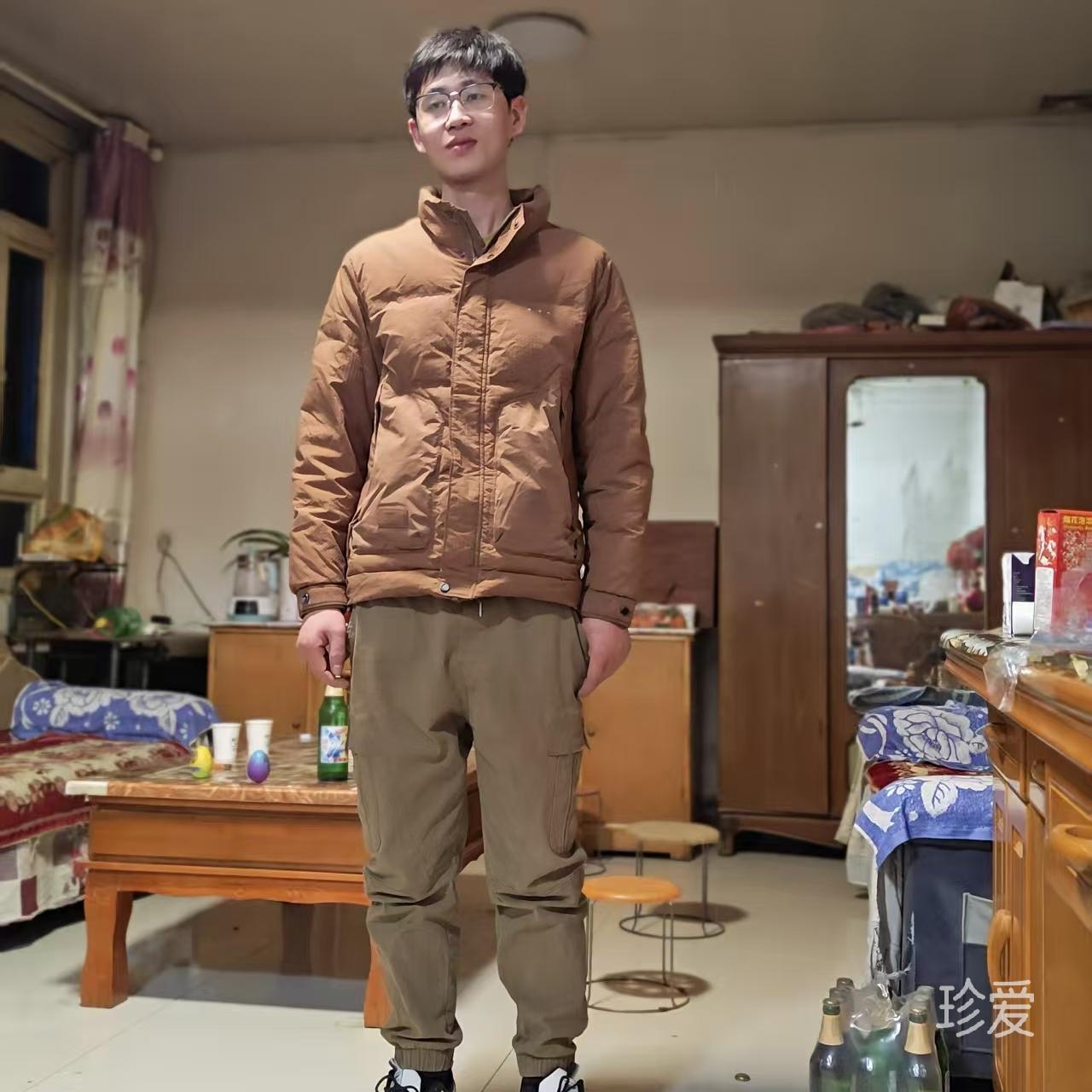 伊万诺夫