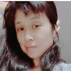 尋找合適的你