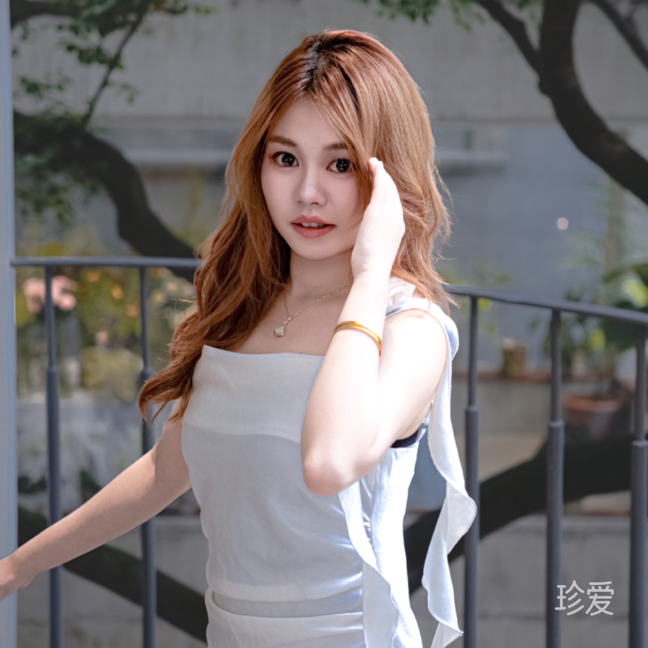 小貓沛沛很挑食