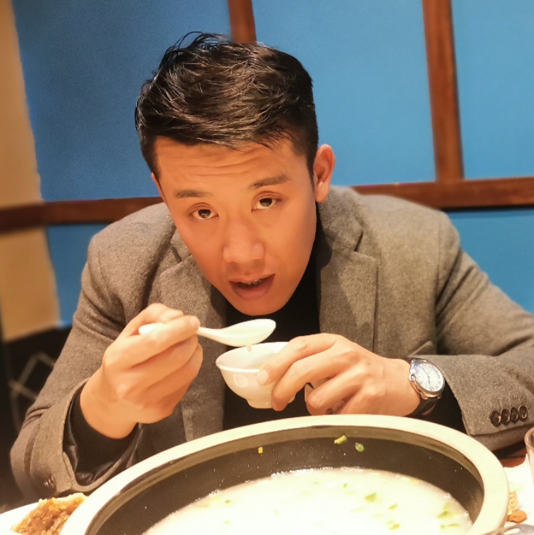 小宋總會(huì)讀心