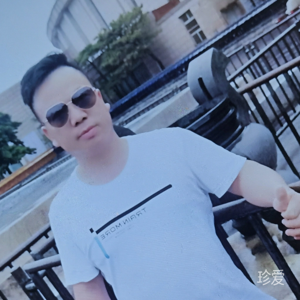 相知而同行
