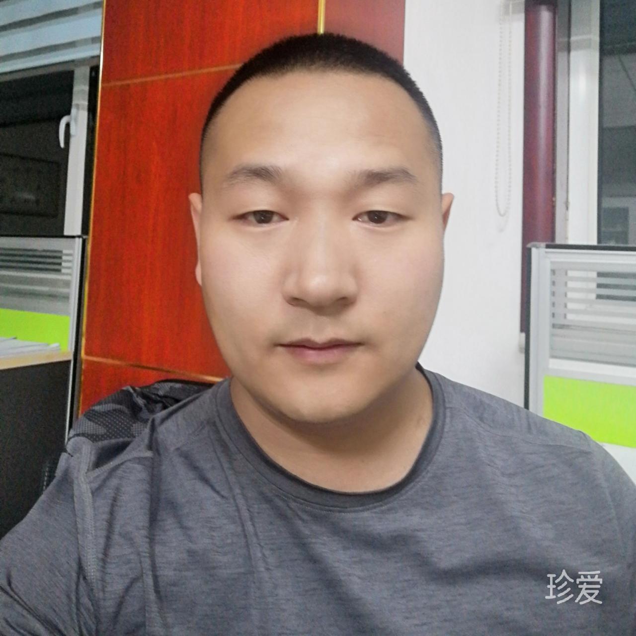 真爱无境界