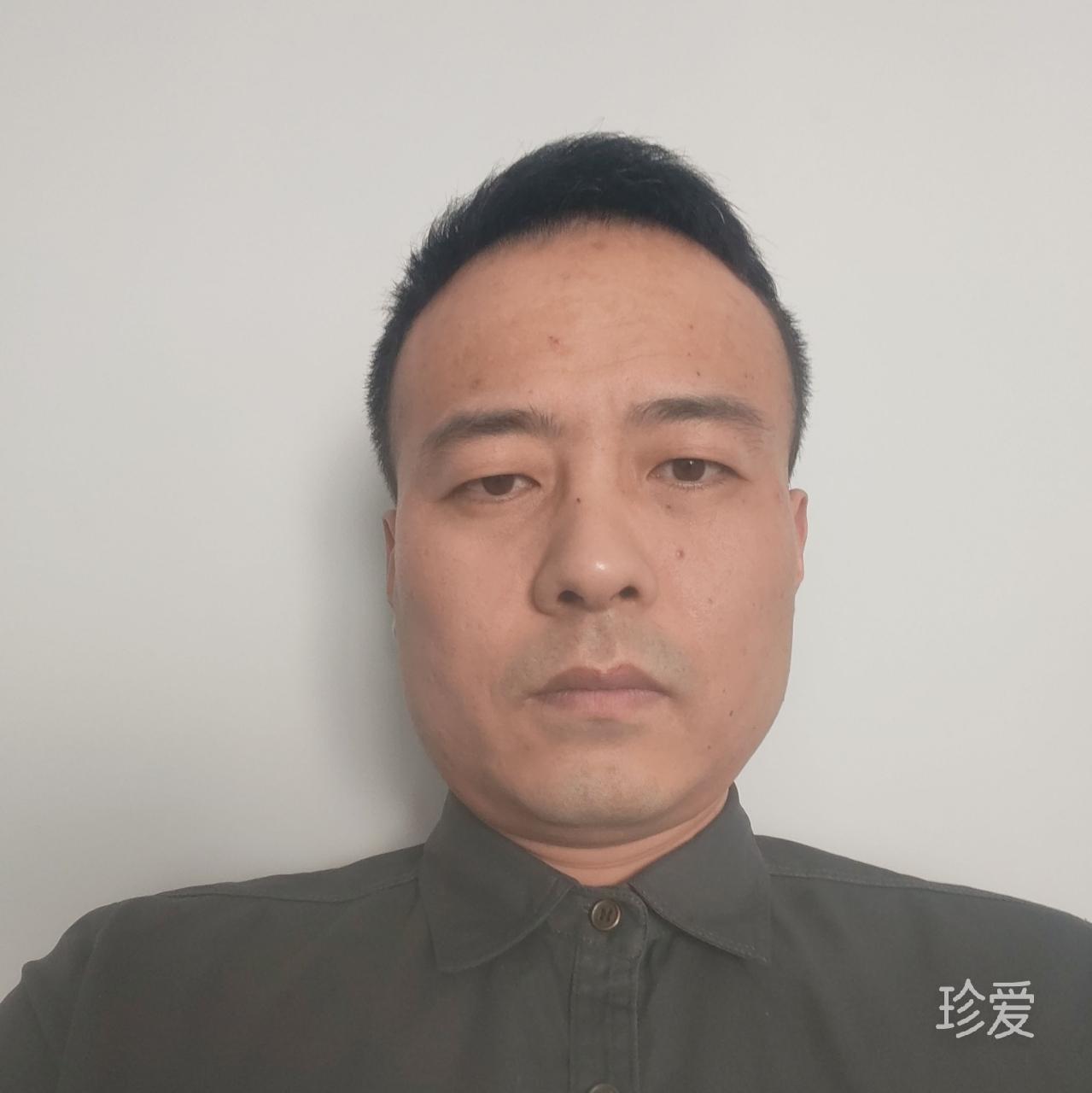 生存高手
