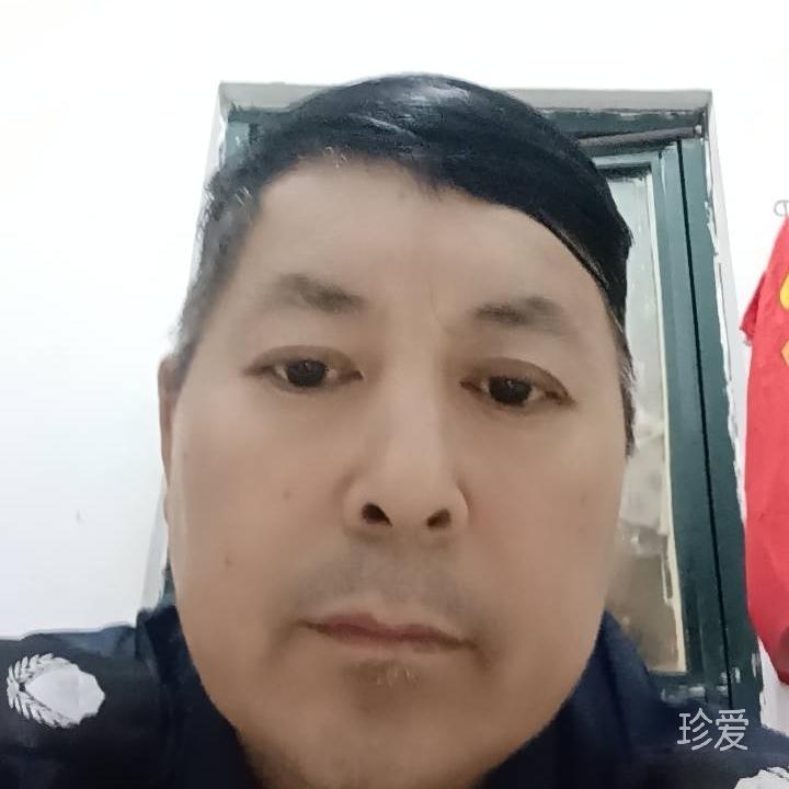 神功现各派惊