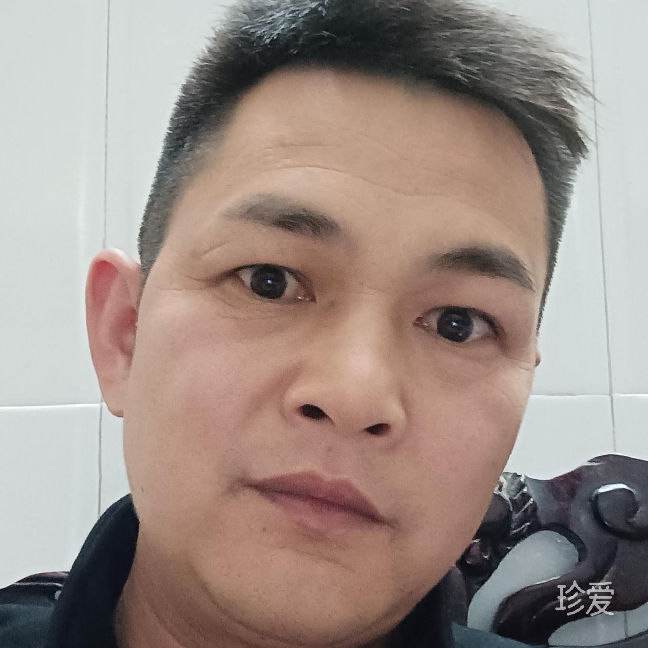 有缘相聚