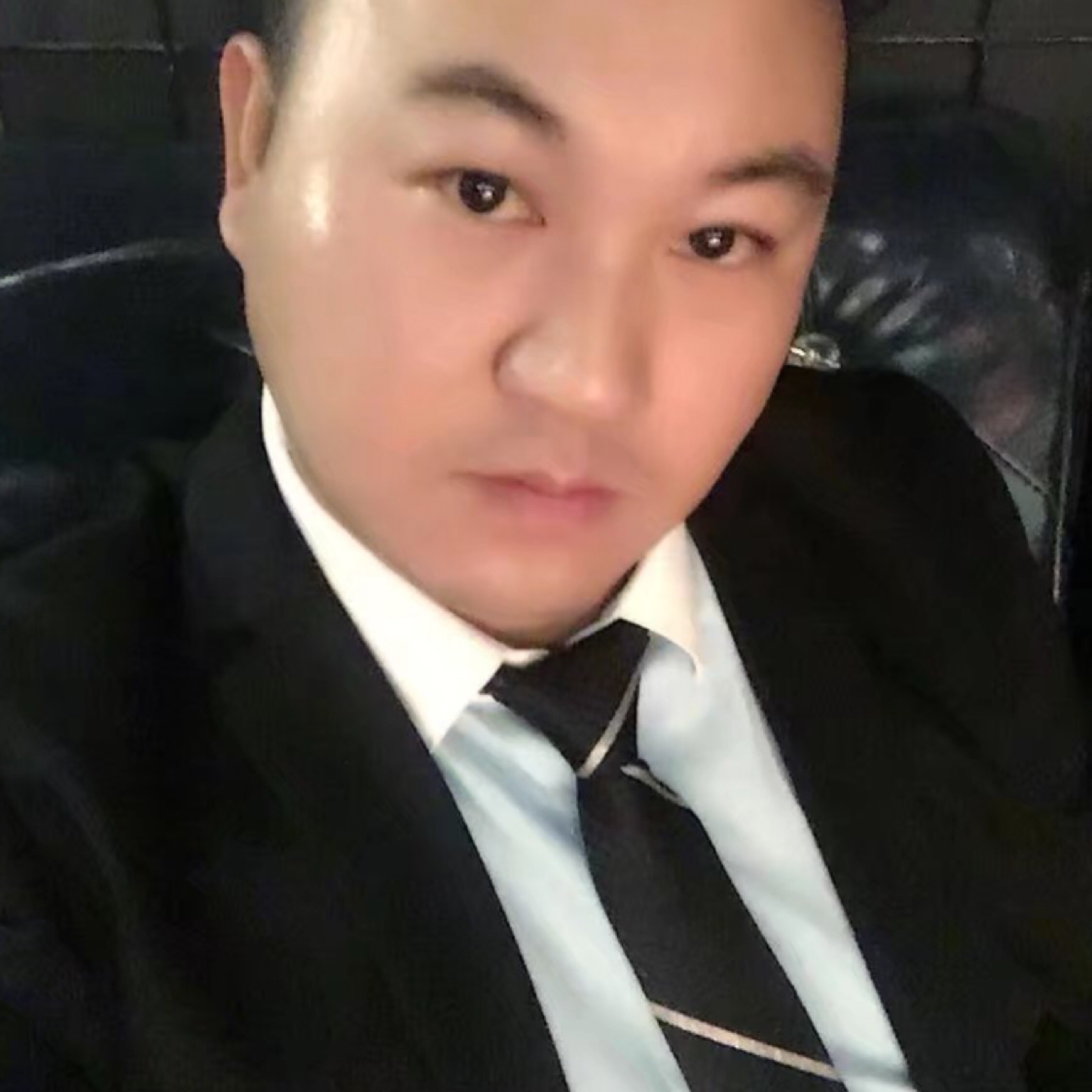 愛(ài)的守護(hù)者