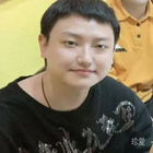 貓狗