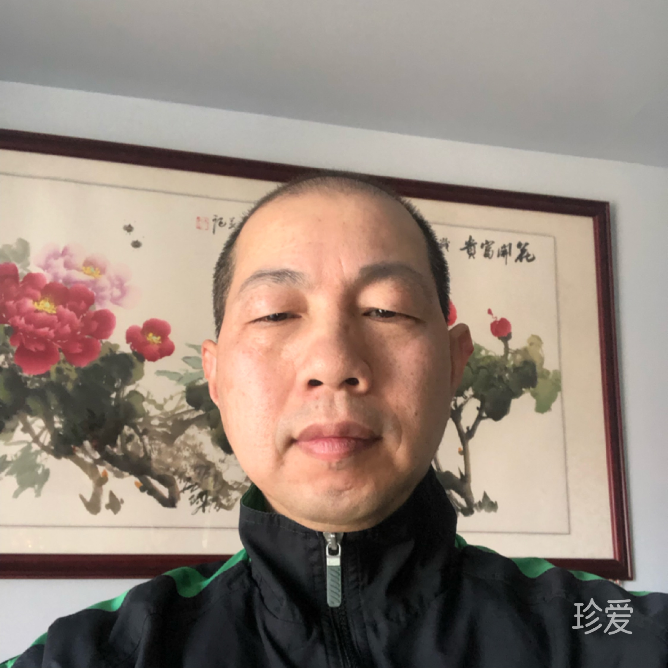 小海