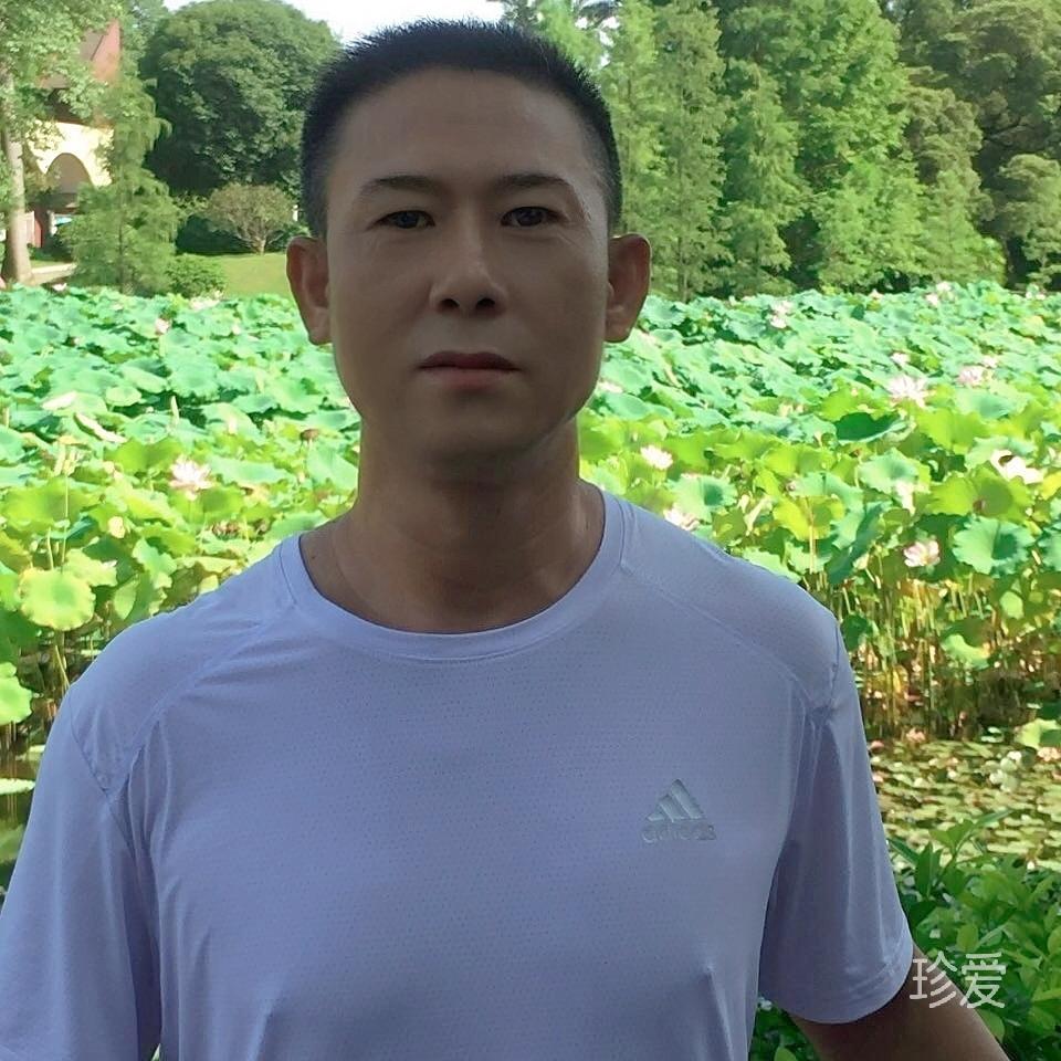 华夏文明