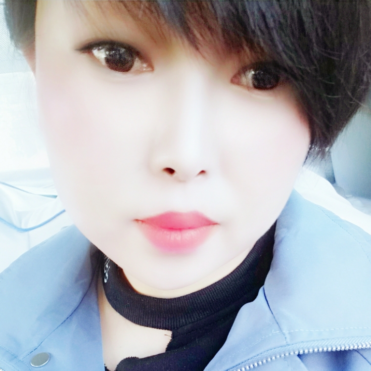 先森丶你欠我一場婚禮