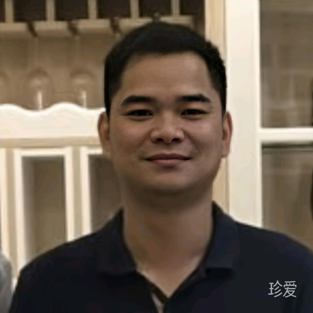 喜欢自驾游