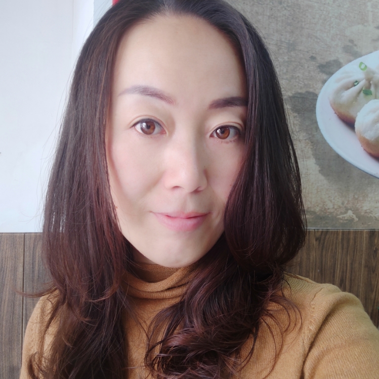 會(huì)員1464234260