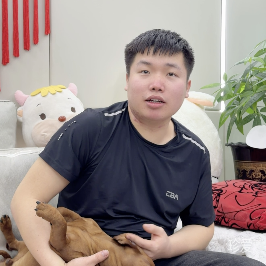 宇航