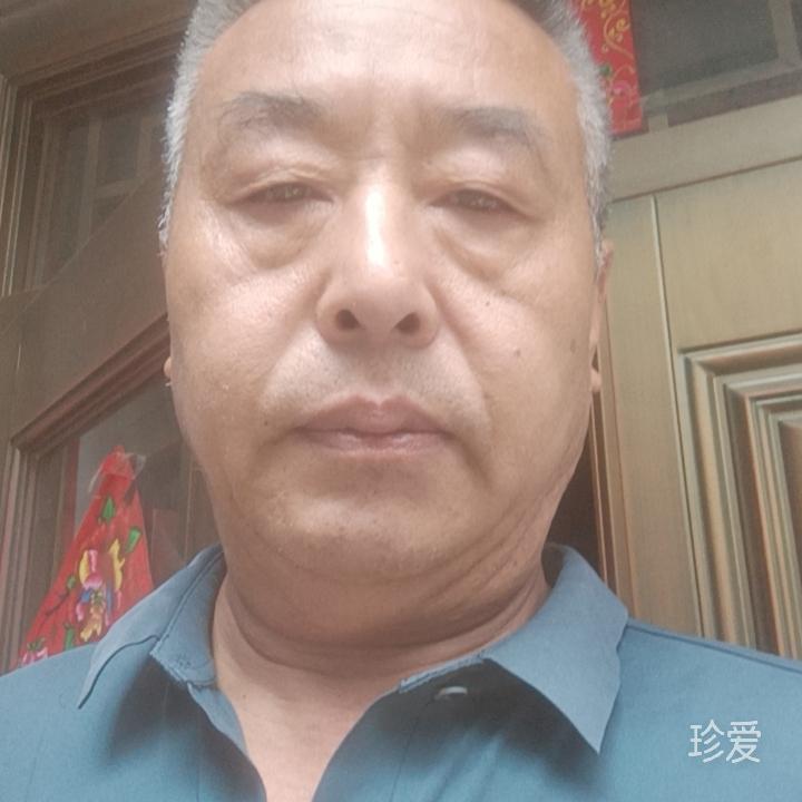 自由变换