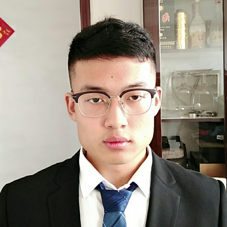 大道不該如此小