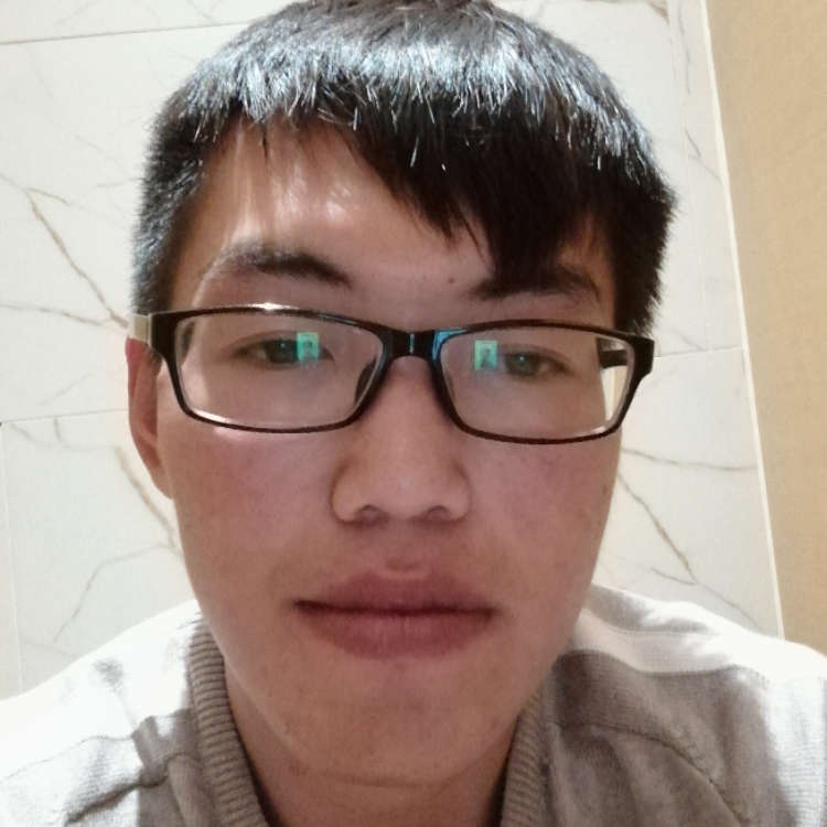 你是我生命唯一