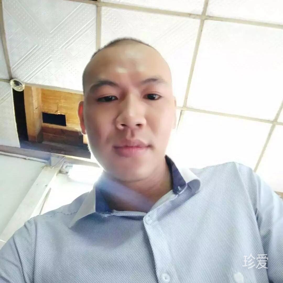 用心守护