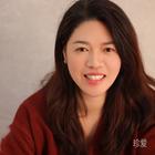 我本飄渺