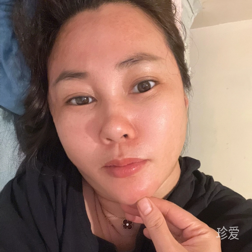 浮萍在梦游