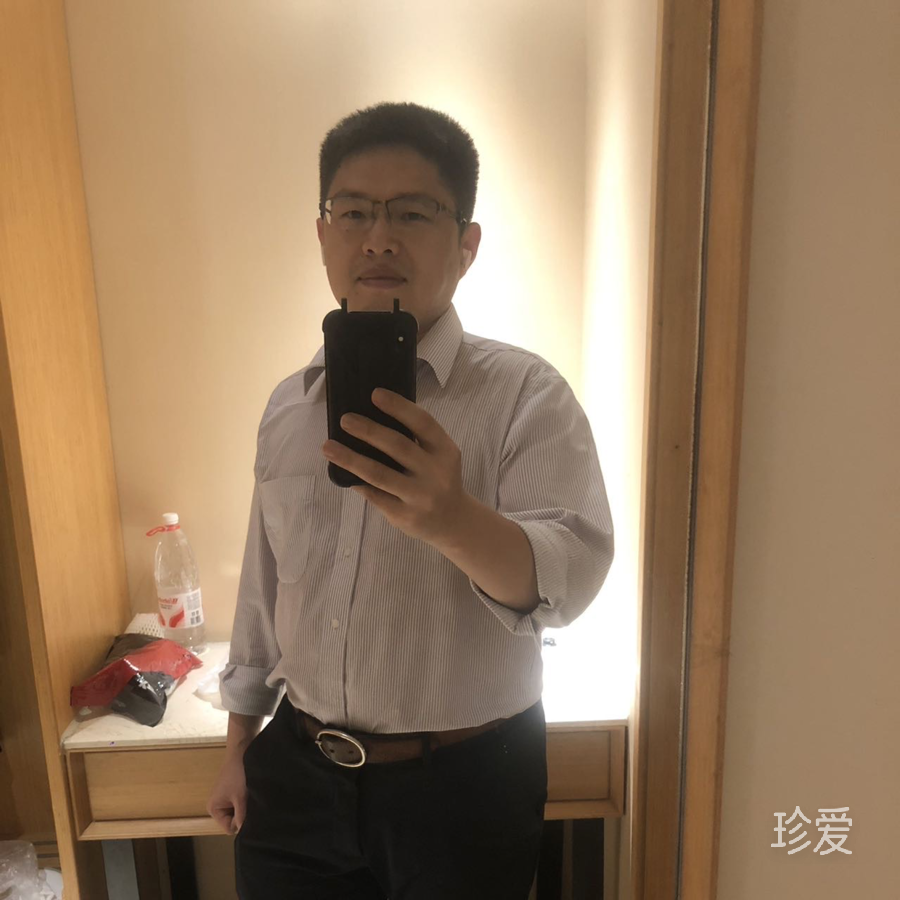 明心见性