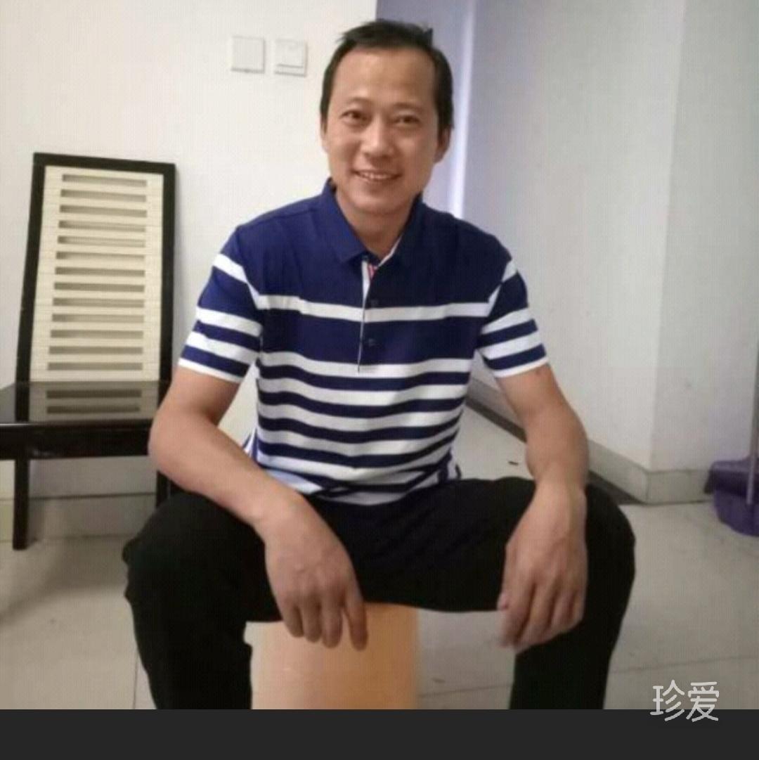 冬天太冷