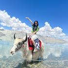 吃面沒(méi)有蒜