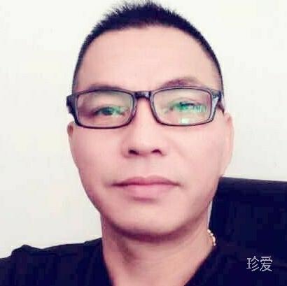 舍弃过去展望未来