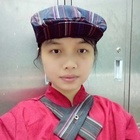 悟省正淀明