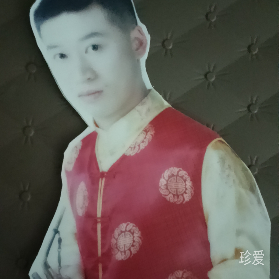 空调专业户
