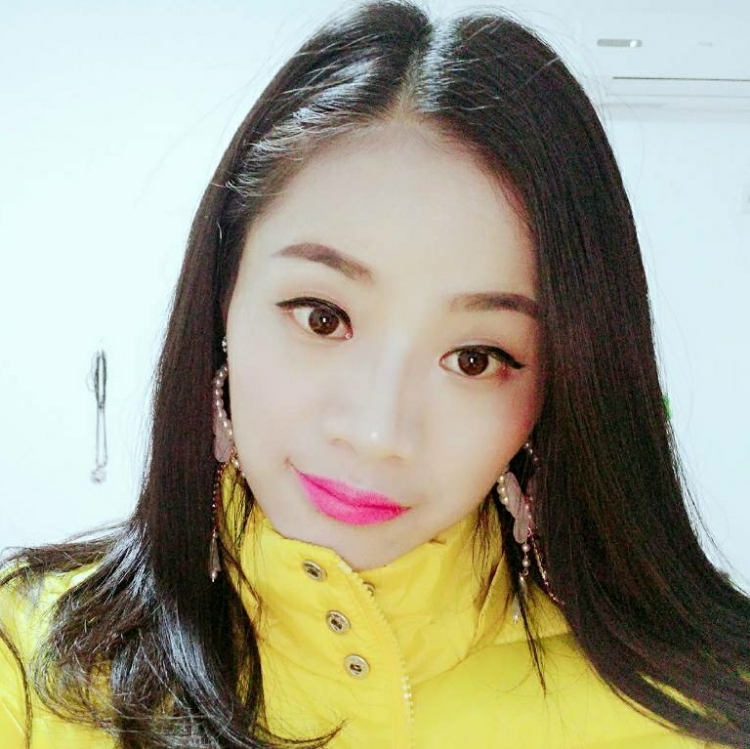 人生如梦梦如烟