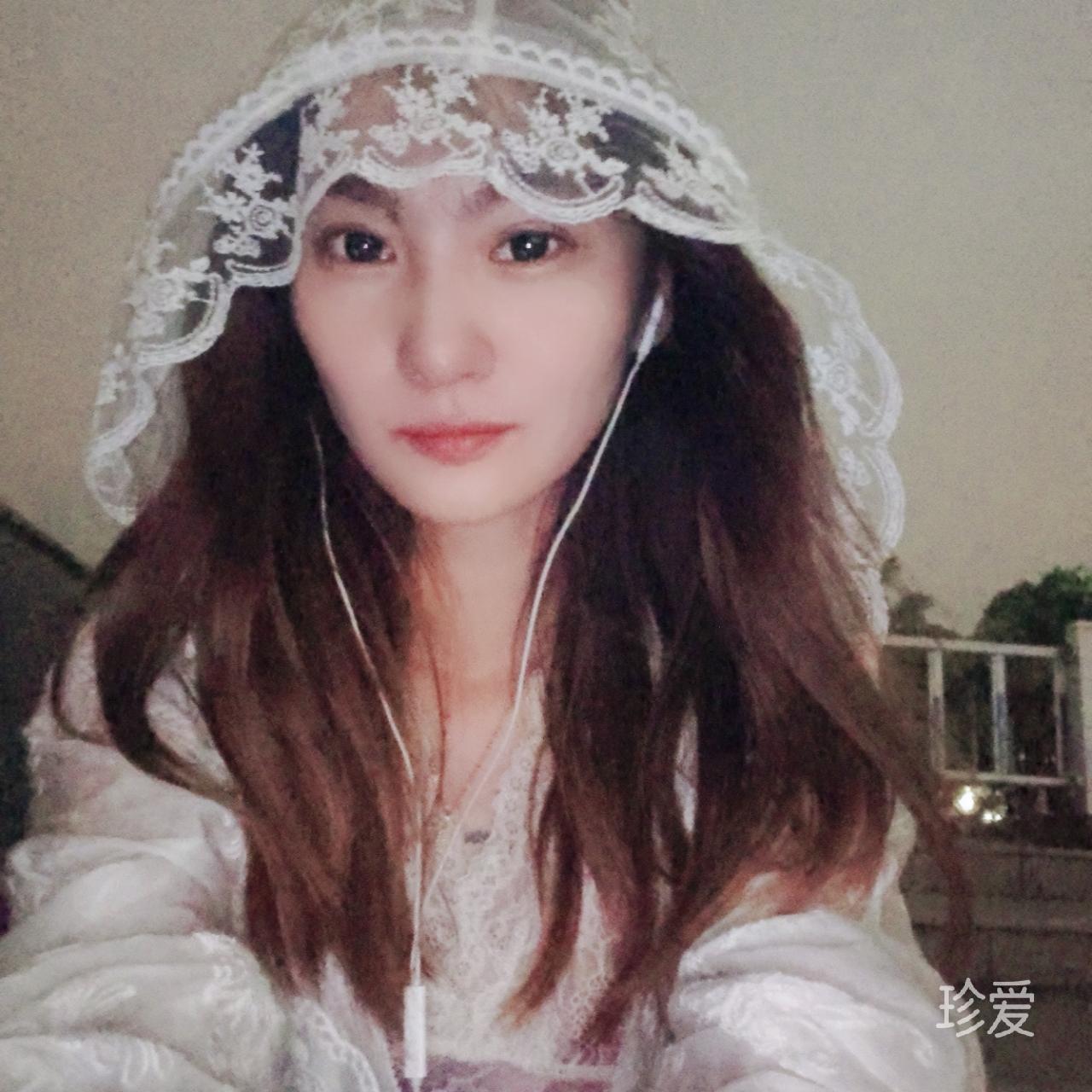 爱吃芒果的蝎子