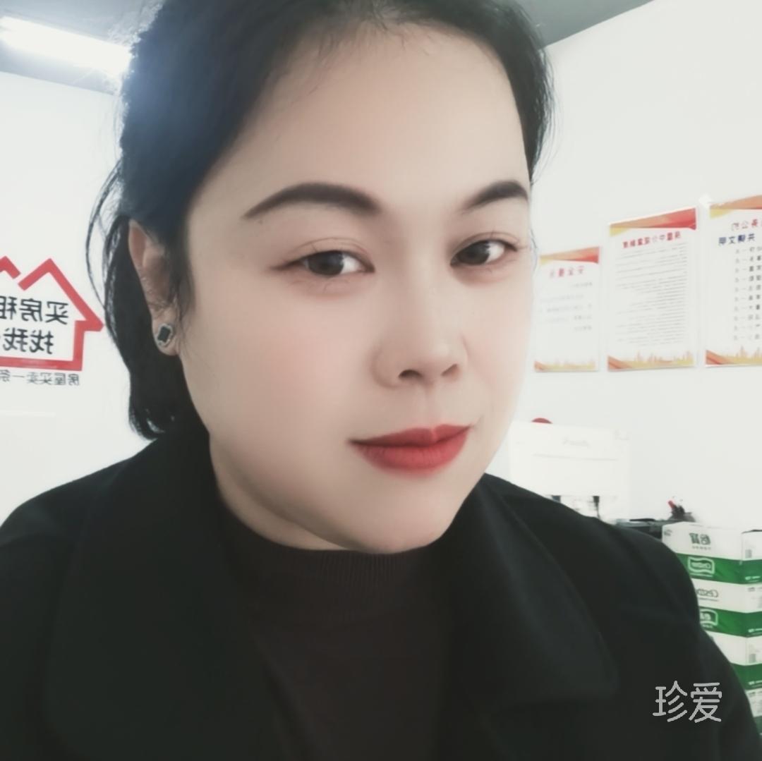 蓝桉