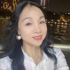 淺笑安然