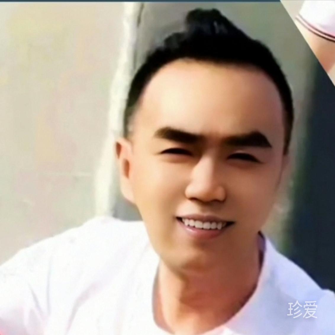歪腻