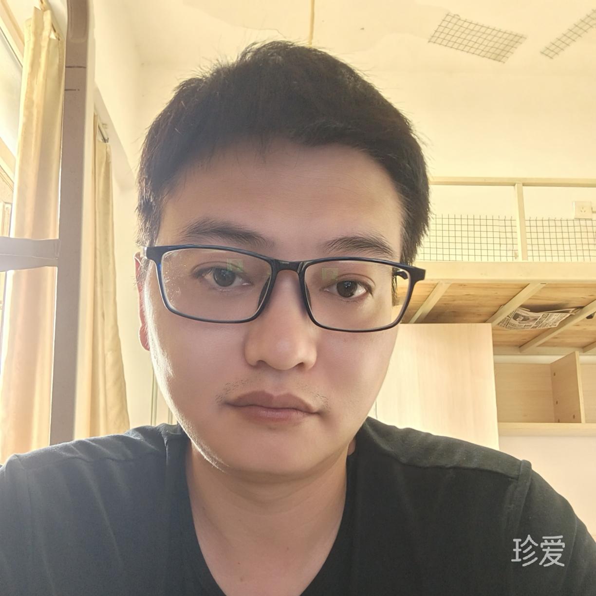 醉人生追梦
