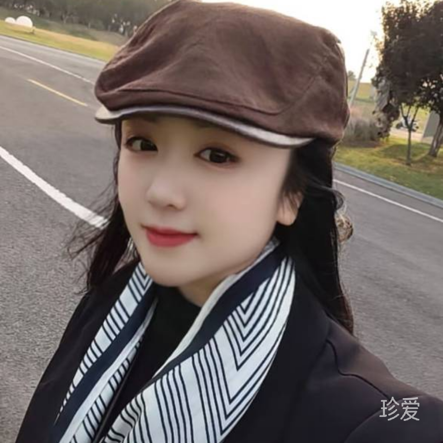 若只如初见