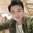 尋緣