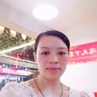 快樂(lè)轉(zhuǎn)運(yùn)