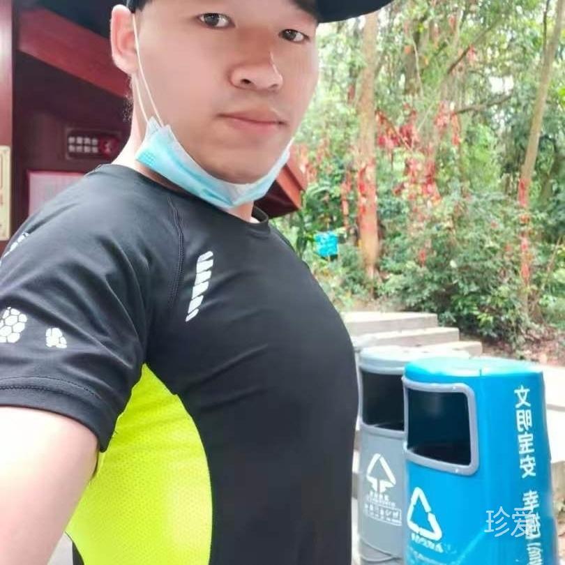 相爱不如相知