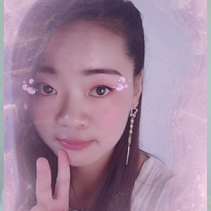 生命中的你在何方