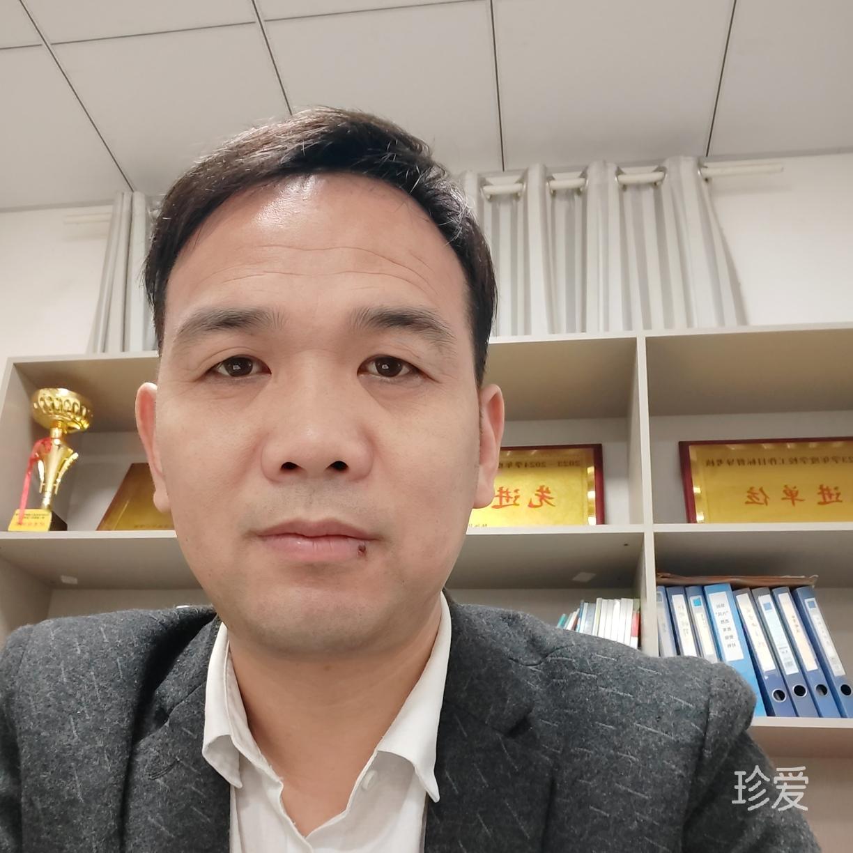 每一天都會快樂