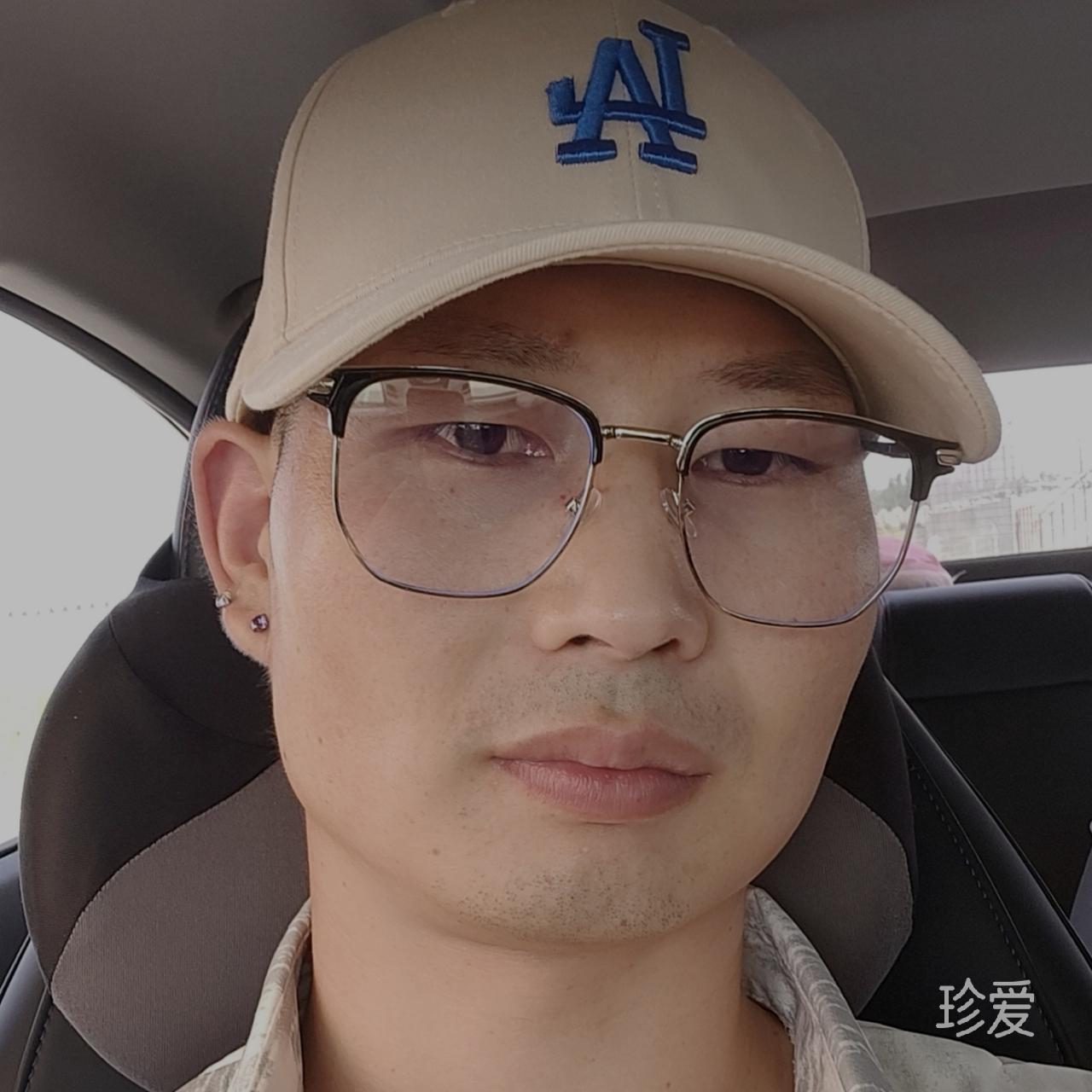 你说再看秋天