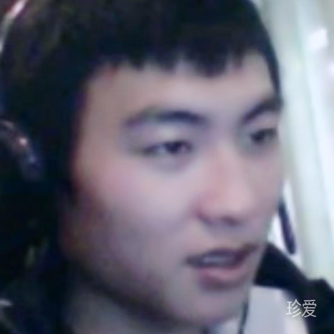 黄仨