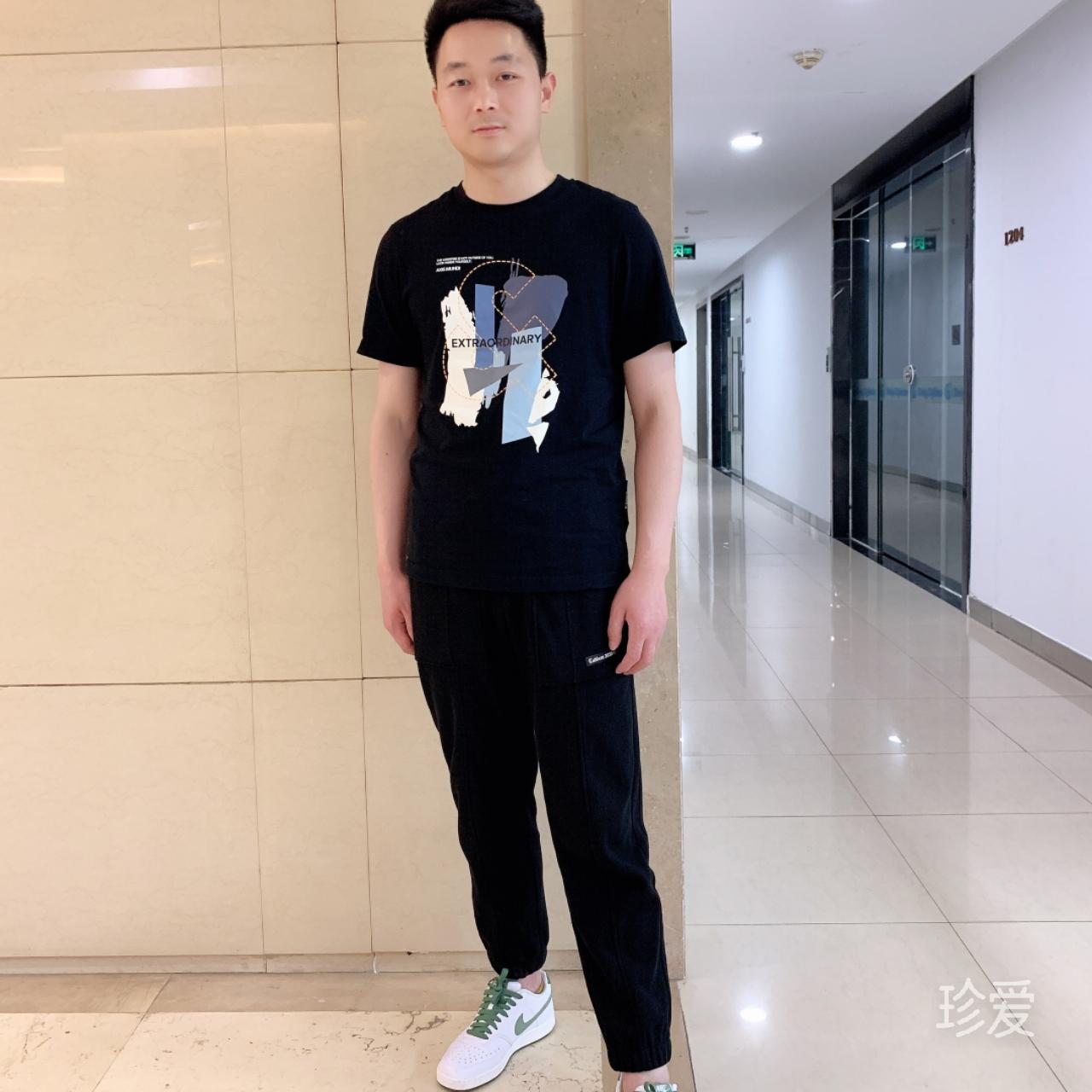 憧憬